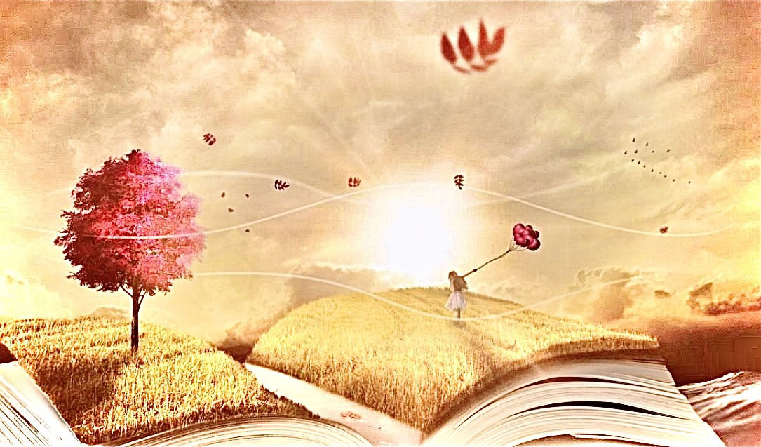 Maria Teresa Marchisio